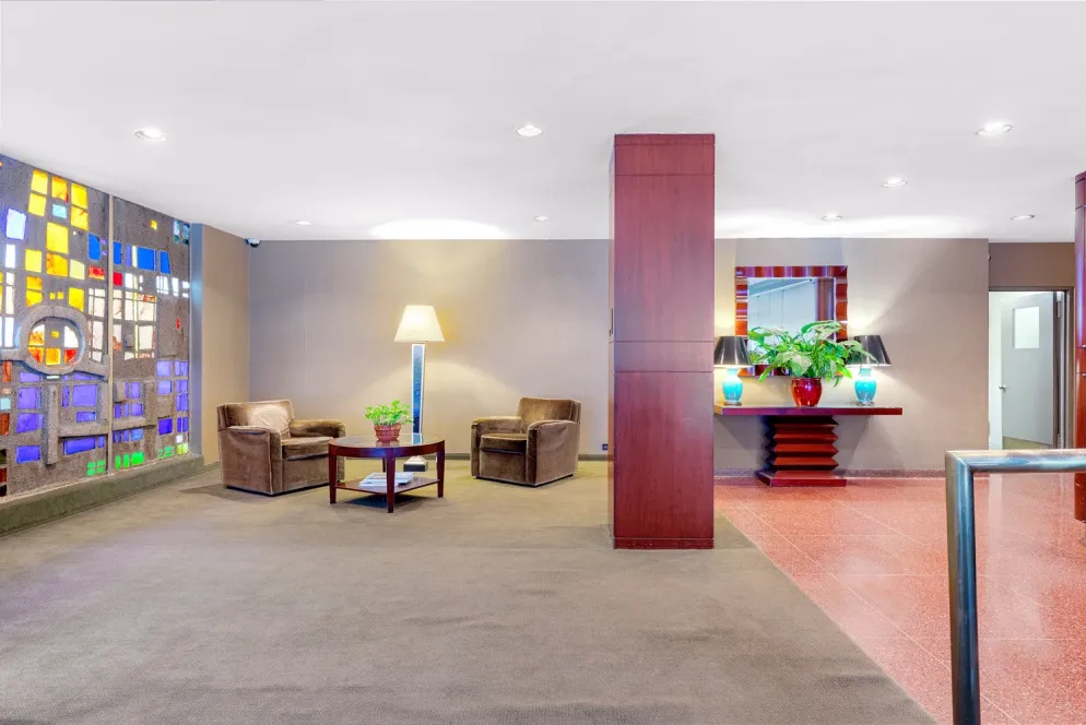 $660,000 | 345 East 69th Street, Unit 2E | Lenox Hill