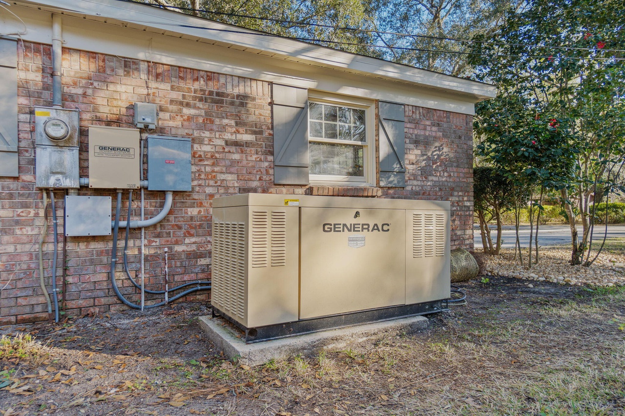 164 Grandview Avenue Valparaiso, FL 32580 - Photo 30 of 75