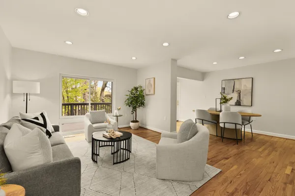 $899,000 | Inverness Ridge Road, Potomac, MD 20854