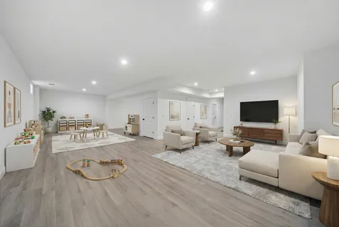 $2,175,000 | 23 Alexander Avenue, Montclair, NJ 07043