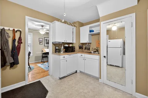 $265,000 | 4405 15th Avenue South, Minneapolis, MN 55407