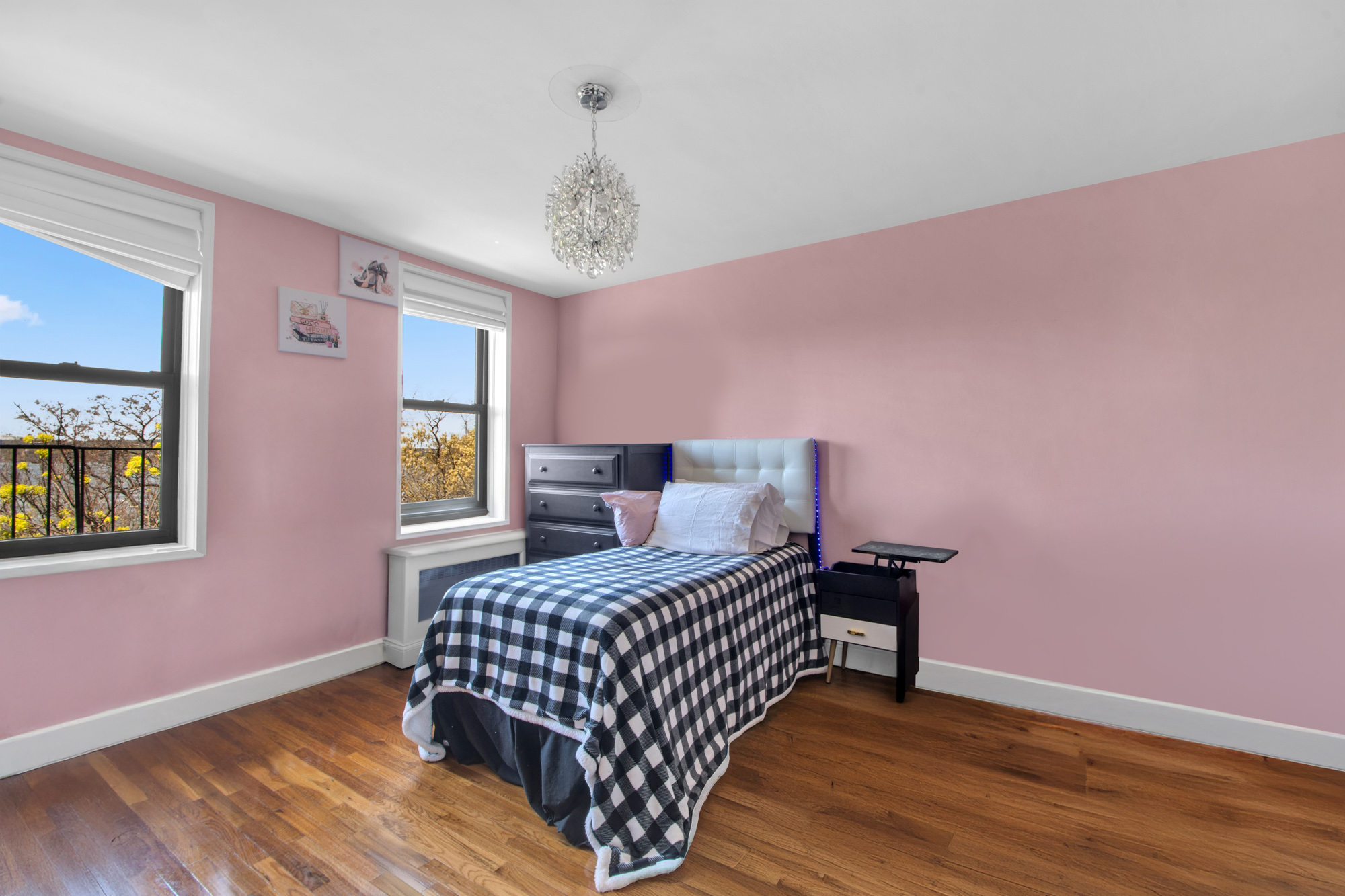 7259 Shore Road, Unit 5E5F Brooklyn, NY 11209 - Photo 7 of 11