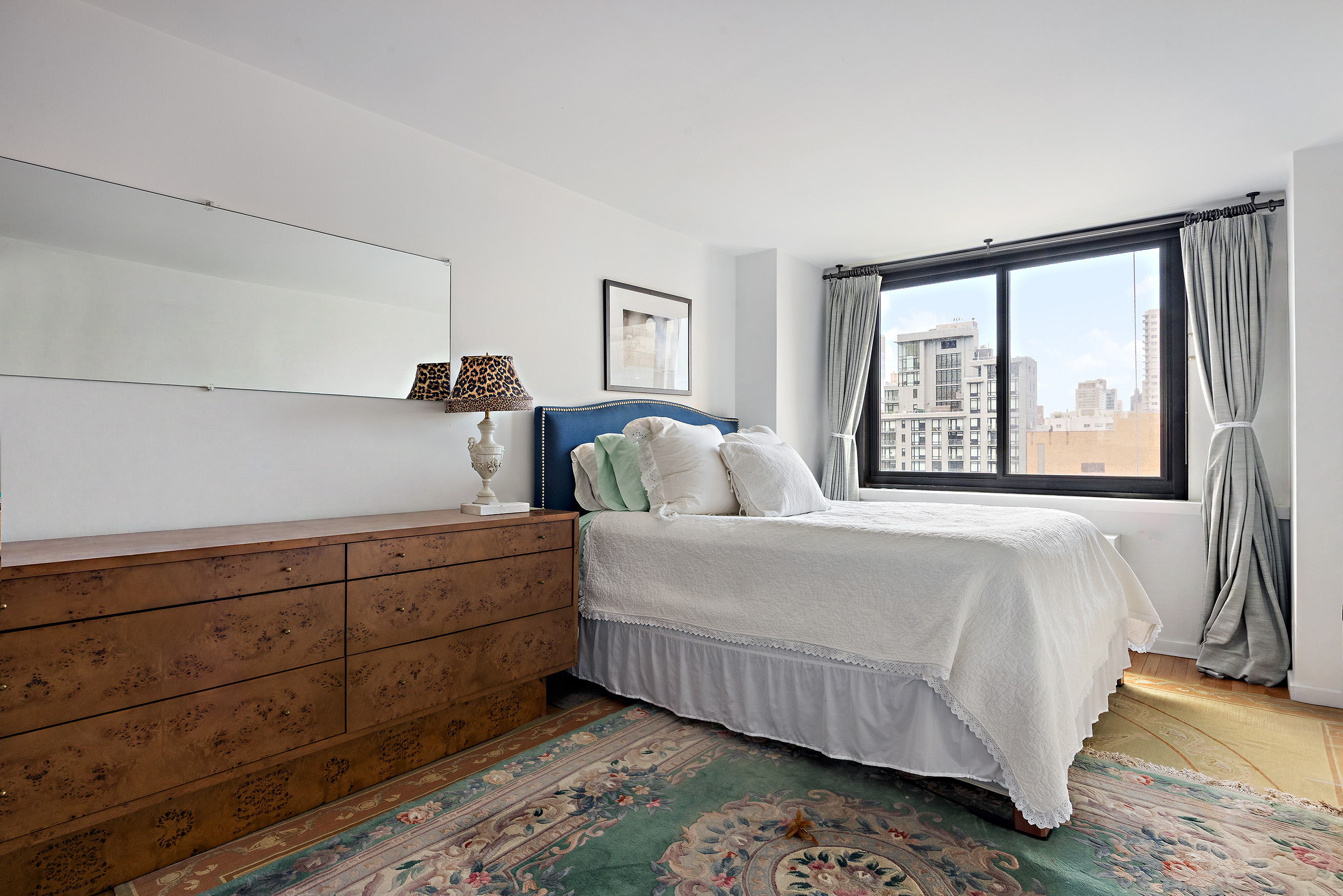 515 East 72nd Street, Unit 11N Manhattan, NY 10021 - Photo 5 of 22