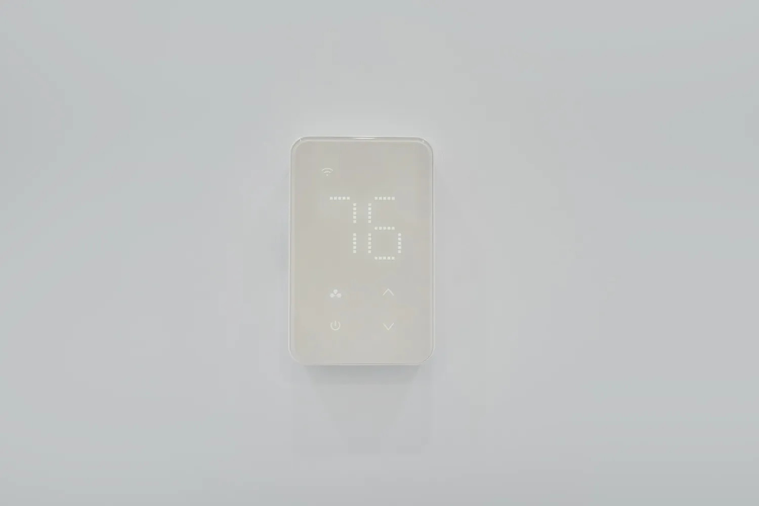 $6,995 | 723 11th Avenue, Unit 1 | Hell's Kitchen