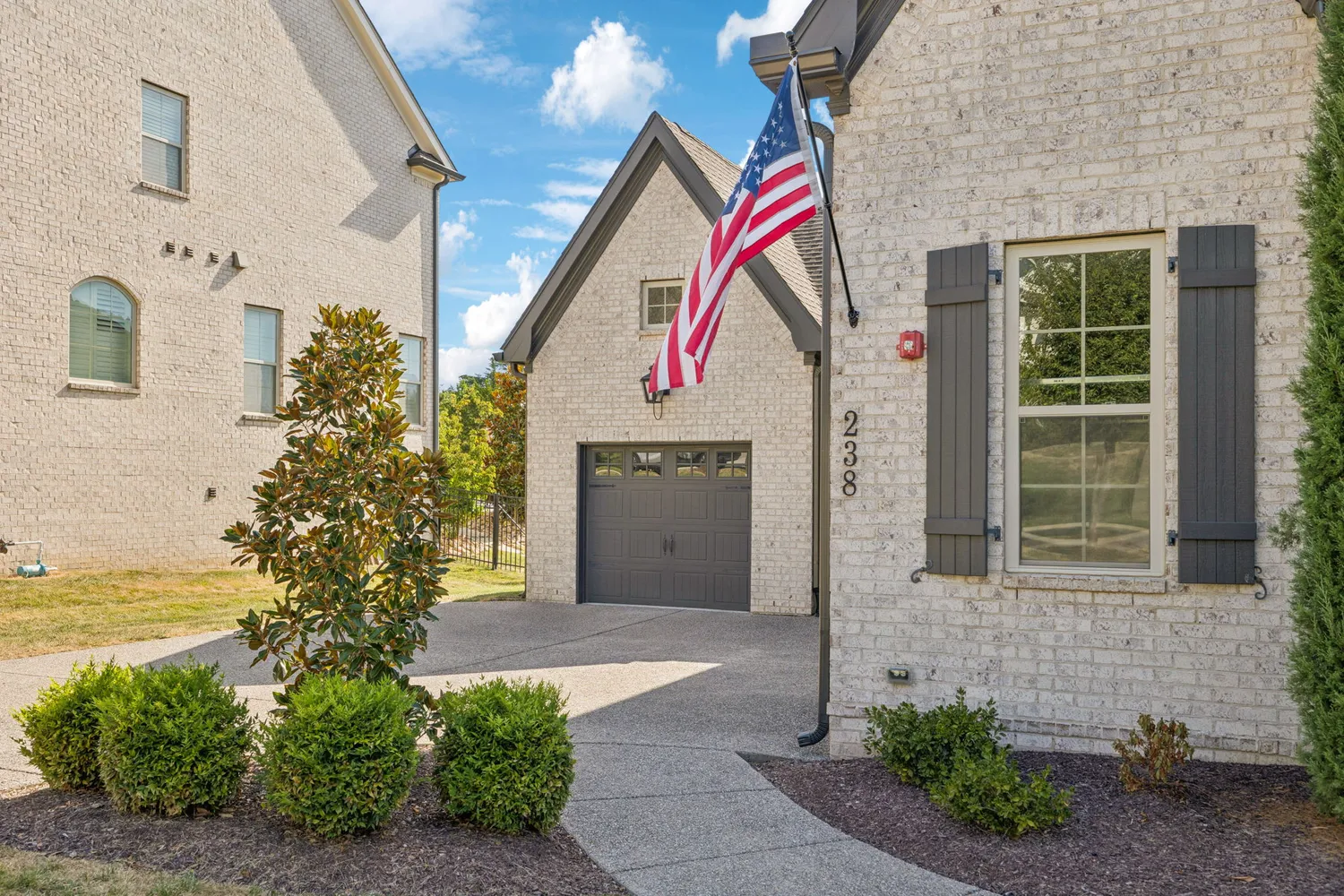 $2,199,999 | 238 Bishops Gate Drive, Franklin, TN 37064