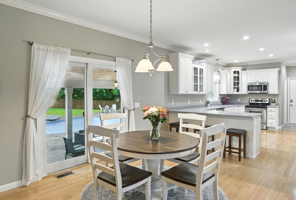 Address Upon Request Sutton, MA 01590 - Photo 3 of 34