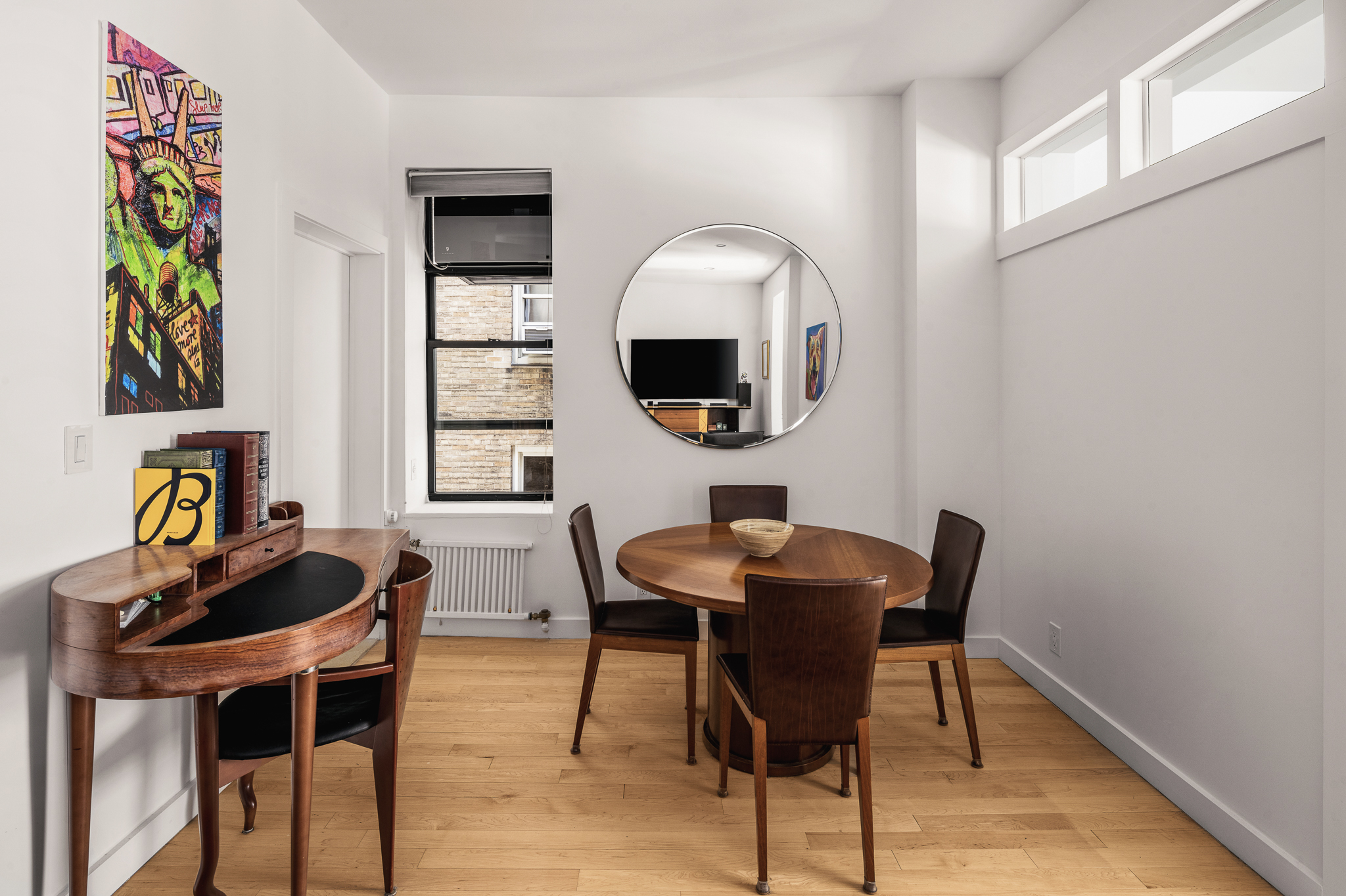 23 East 10th Street, Unit 4G Manhattan, NY 10003 - Photo 7 of 13