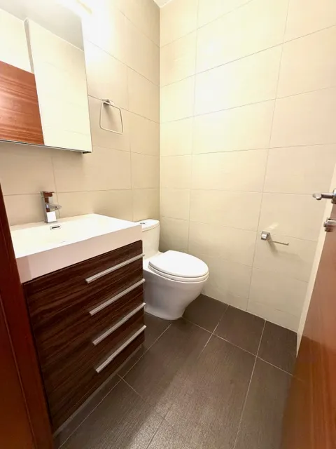 $7,500 | 280 Park Avenue South, Unit 21C | Flatiron