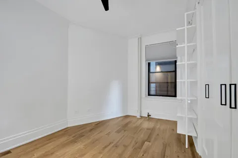 $649,000 | 790 Riverside Drive, Unit 1K | Washington Heights