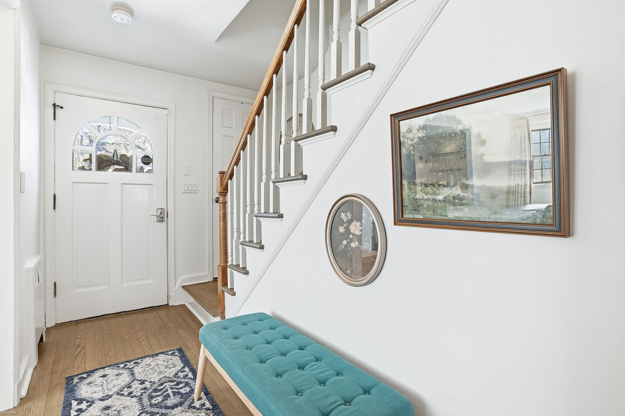 56 Eton Road Bronxville, NY 10708 - Photo 5 of 39