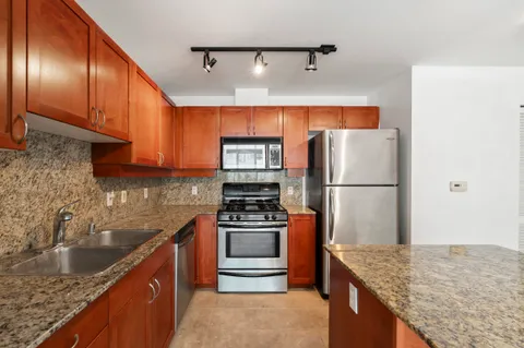 $435,000 | 1240 India St, San Diego, CA 92101