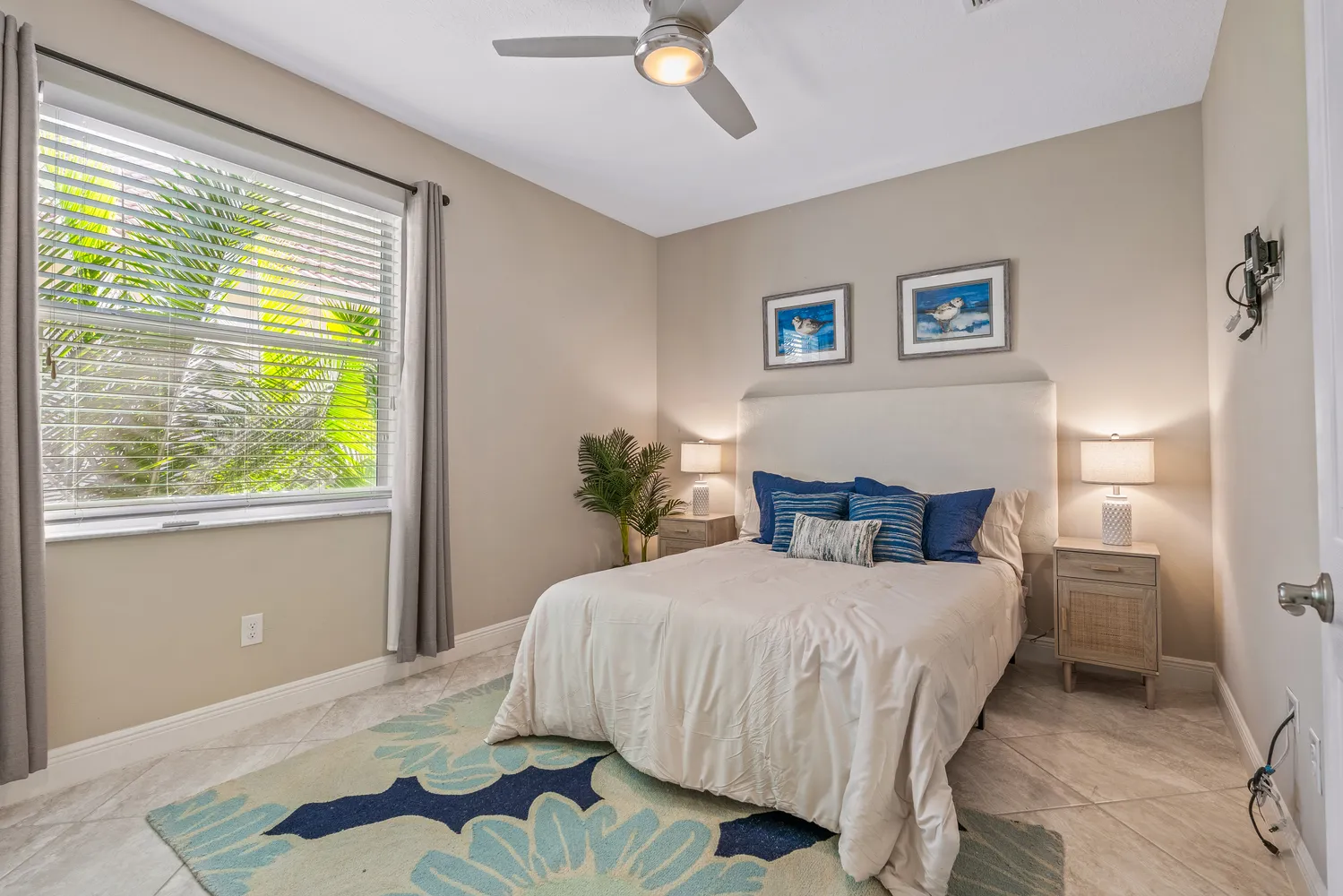 $525,000 | 1830 Berkshire Circle Southwest, Vero Beach, FL 32968