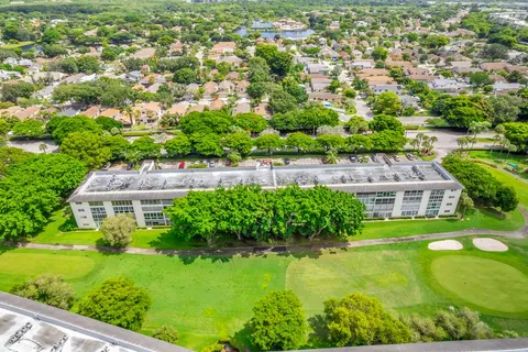 $85,000 | 3405 Bimini Lane, Unit G4, Coconut Creek, FL 33066