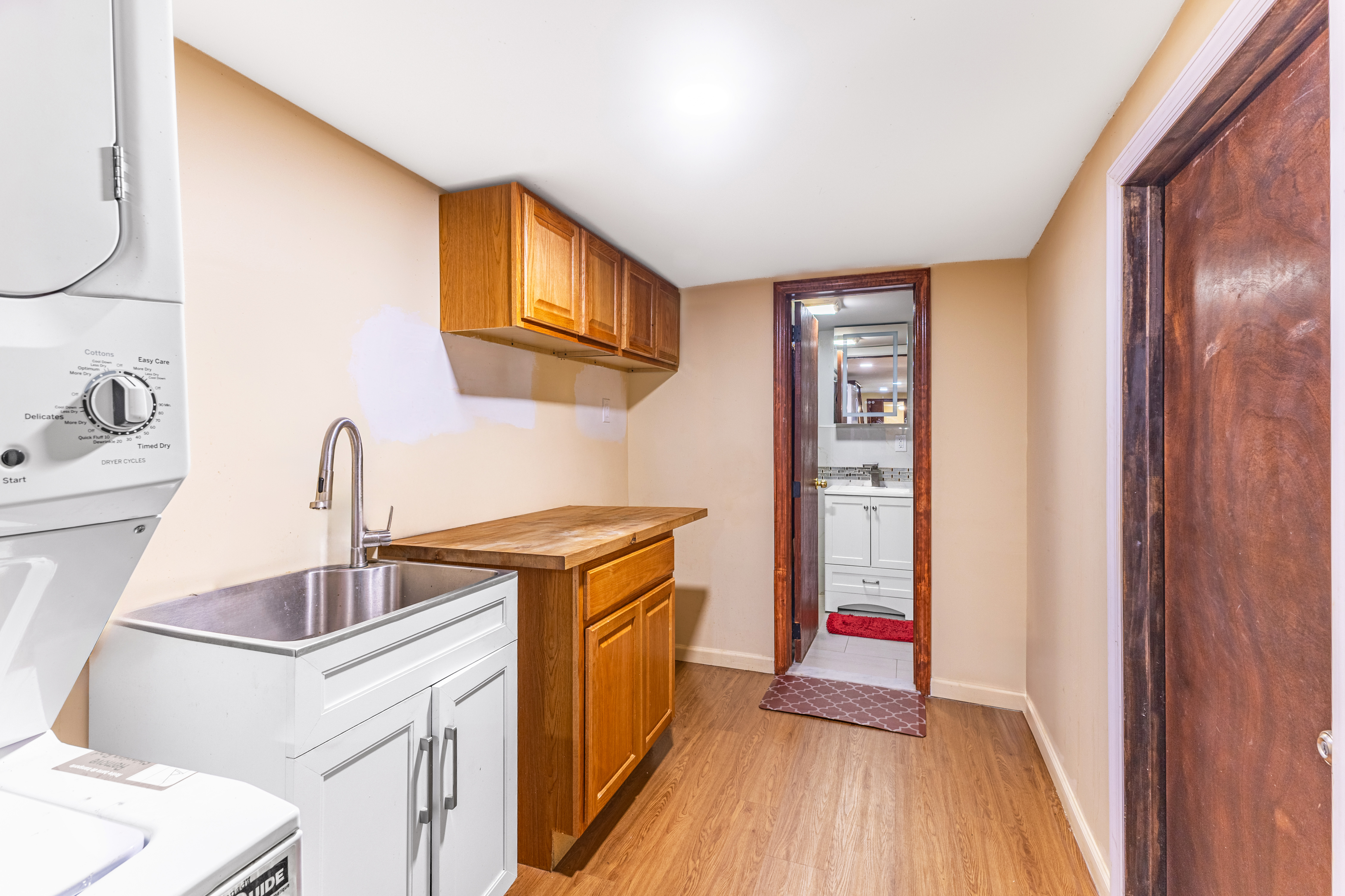 27 Hubbard Place Brooklyn, NY 11210 - Photo 13 of 21