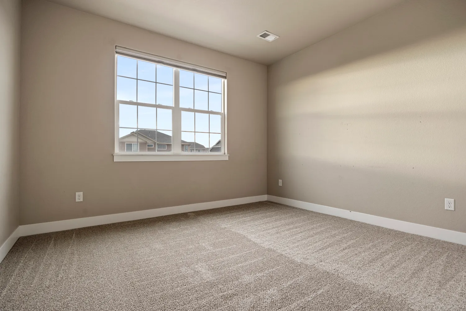 $665,000 | 278 Mount Harvard Avenue, Severance, CO 80550