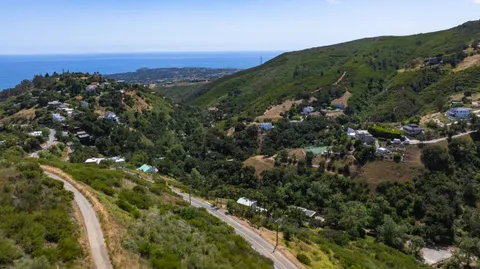 $650,000 | 4015 Latigo Canyon Road, Malibu, CA 90265