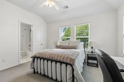 $625,000 | 2941 Gordon Avenue, Fort Worth, TX 76110