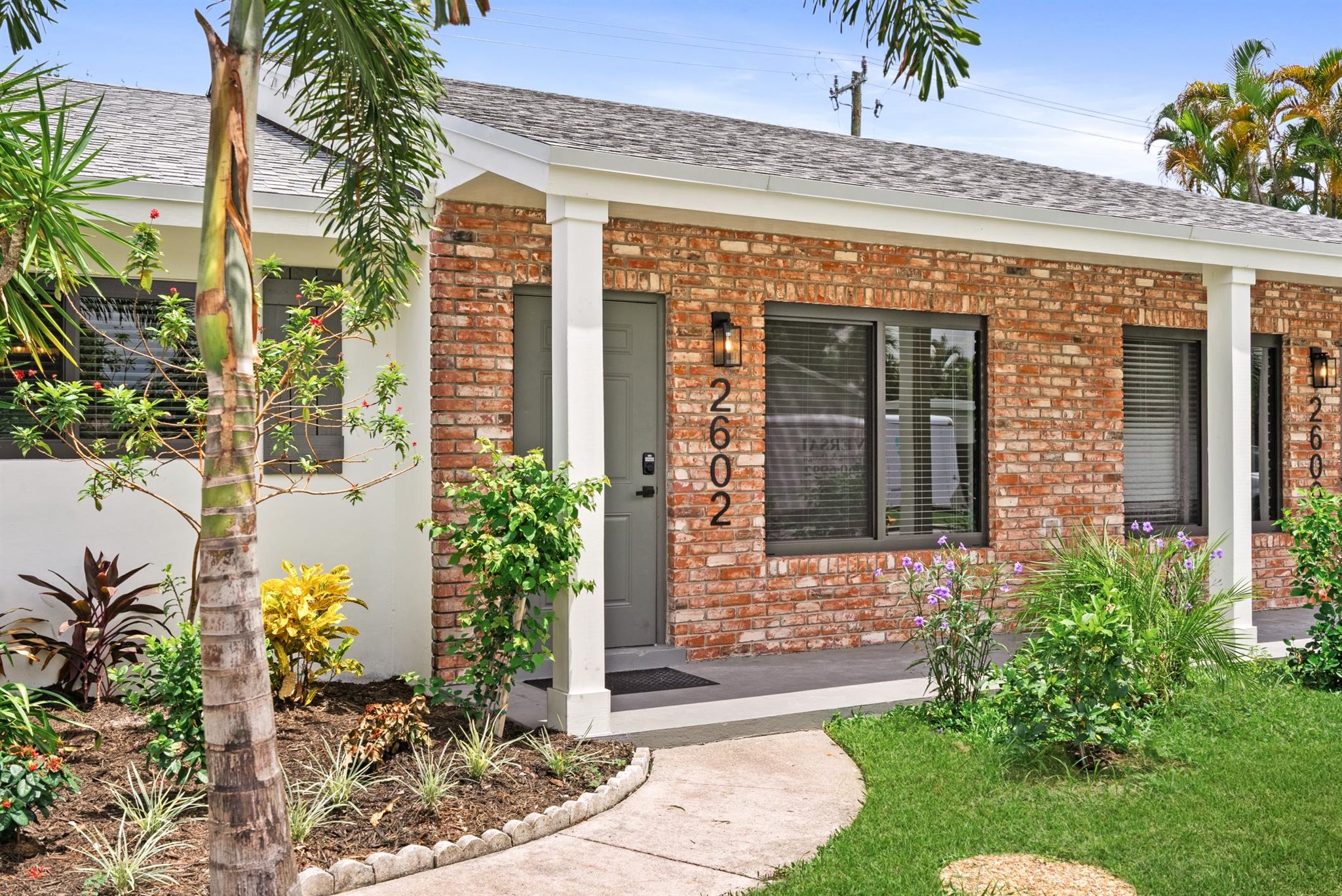 2602 Northeast 5th Avenue Boca Raton, FL 33431 - Photo 2 of 50 Gallery Image 2