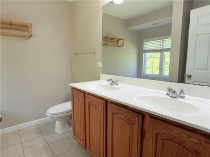$350,000 | 131 Bellefield Court, Gibsonia, PA 15044
