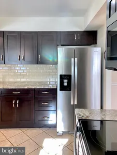 $625,000 | 12413 Sarah Lane, Bowie, MD 20715