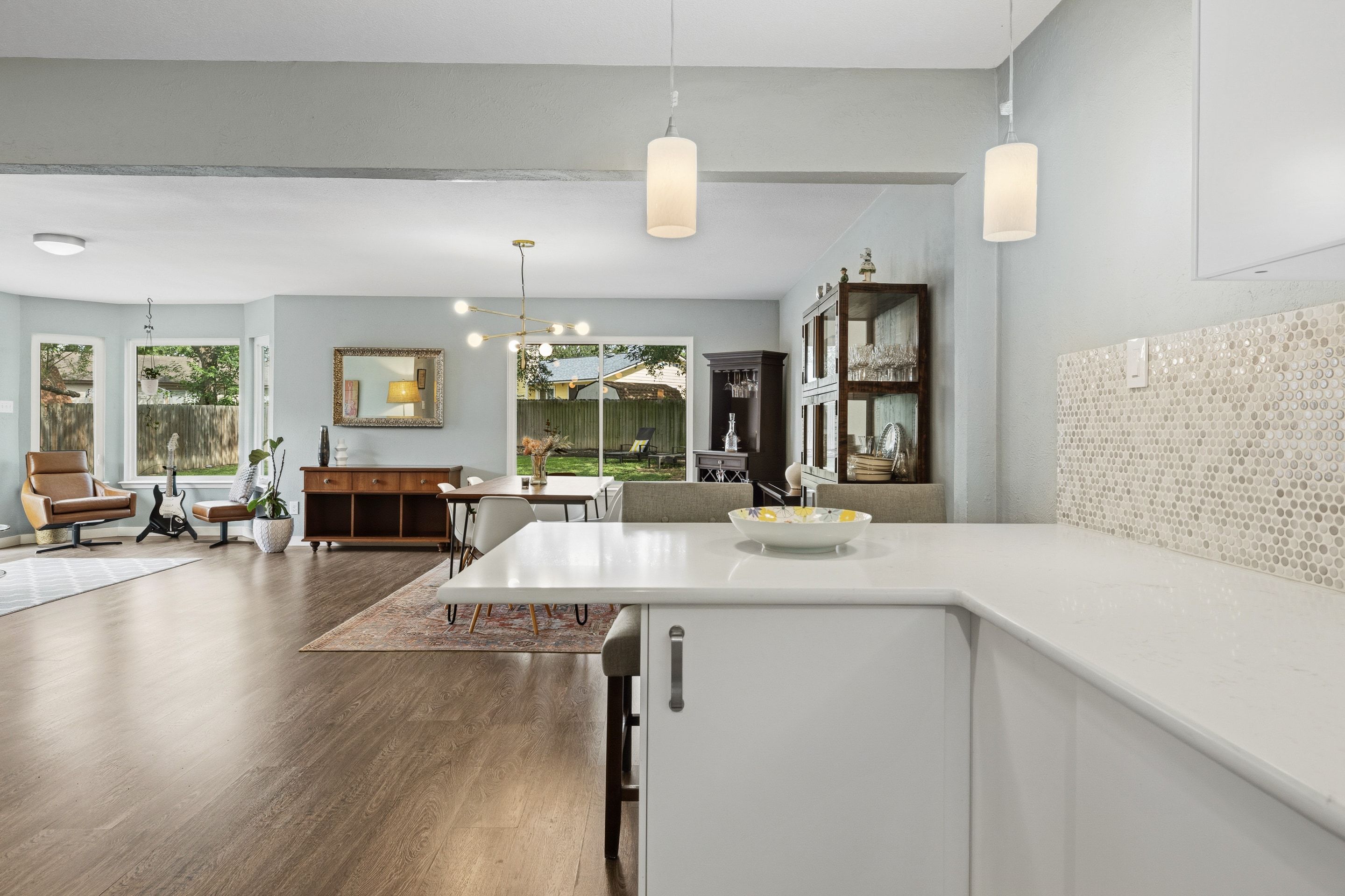 658 Mairo Street Austin, TX 78748 - Photo 16 of 46