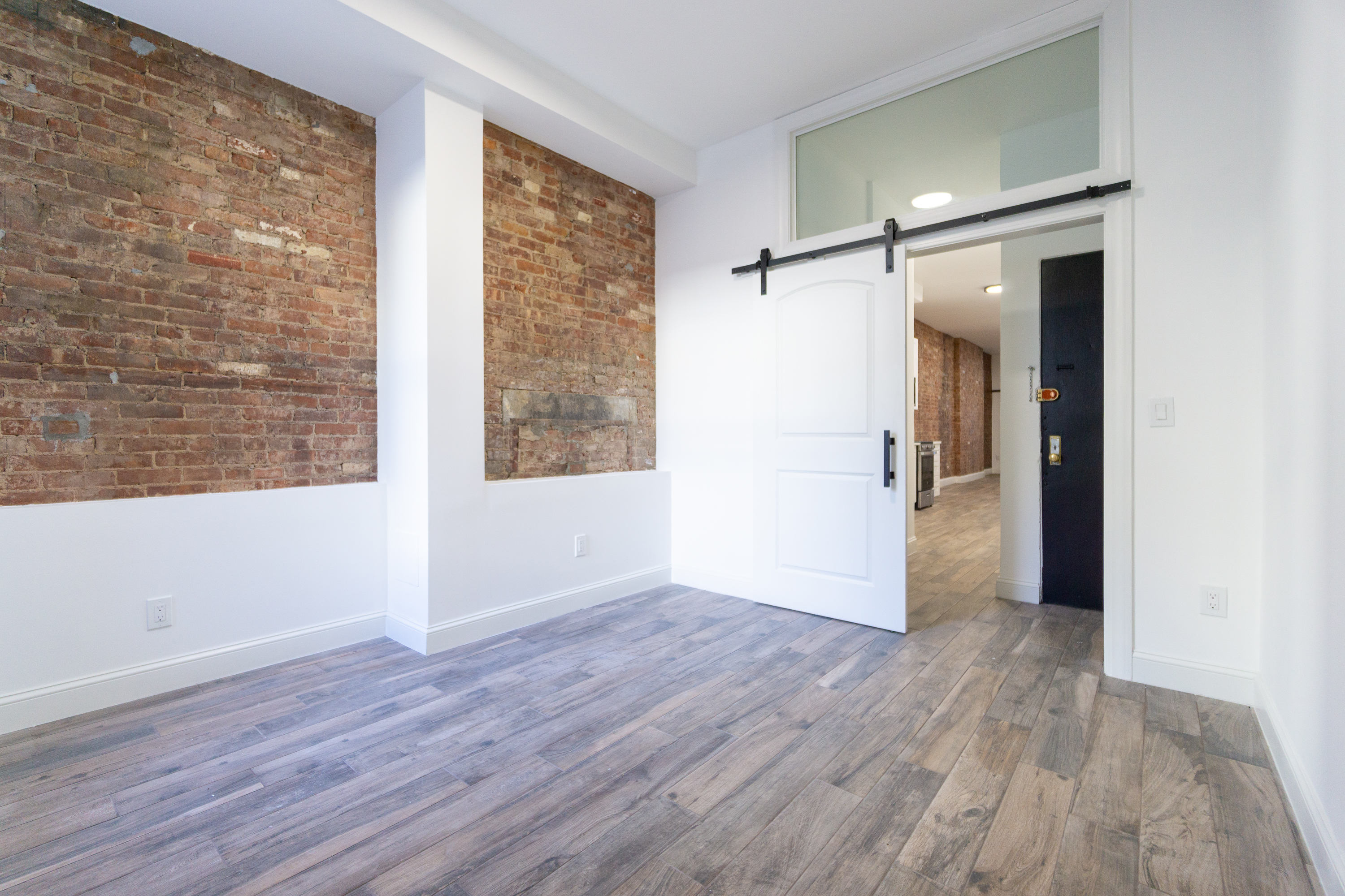 213 East 5th Street, Unit 4 Manhattan, NY 10003 - Photo 10 of 18