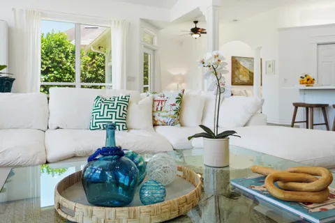 $1,725,000 | Snapping Turtle Drive East, Atlantic Beach, FL 32233