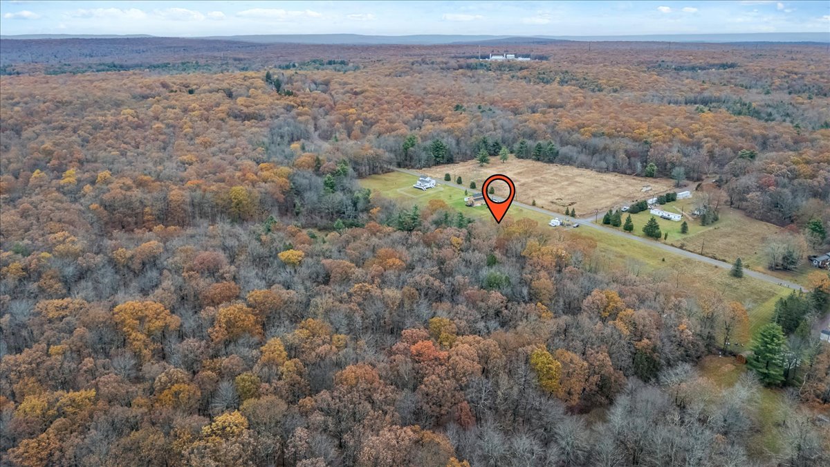 0 Laurel Road White Haven, PA 18661 - Photo 7 of 11