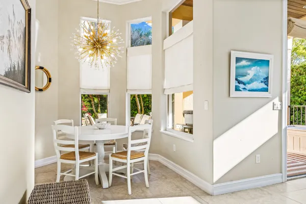 $749,999 | 4207 Diamond Square, Vero Beach, FL 32967