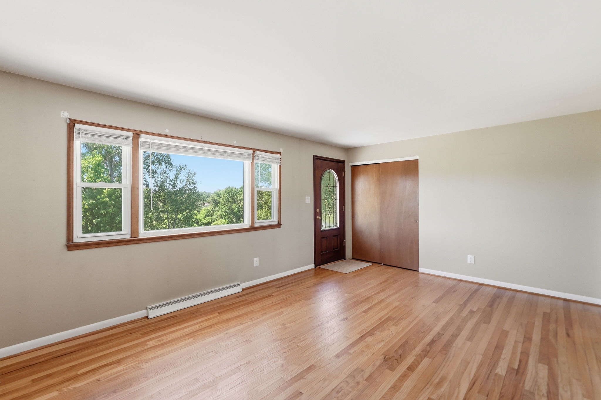 15701 Bald Eagle School Road Brandywine, MD 20613 - Photo 21 of 71