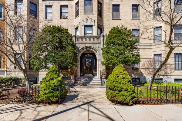 $535,000 | Park Drive, Boston, MA 02215