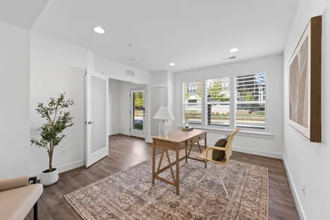 $995,000 | 3510 Bellflower Lane, Rockville, MD 20852