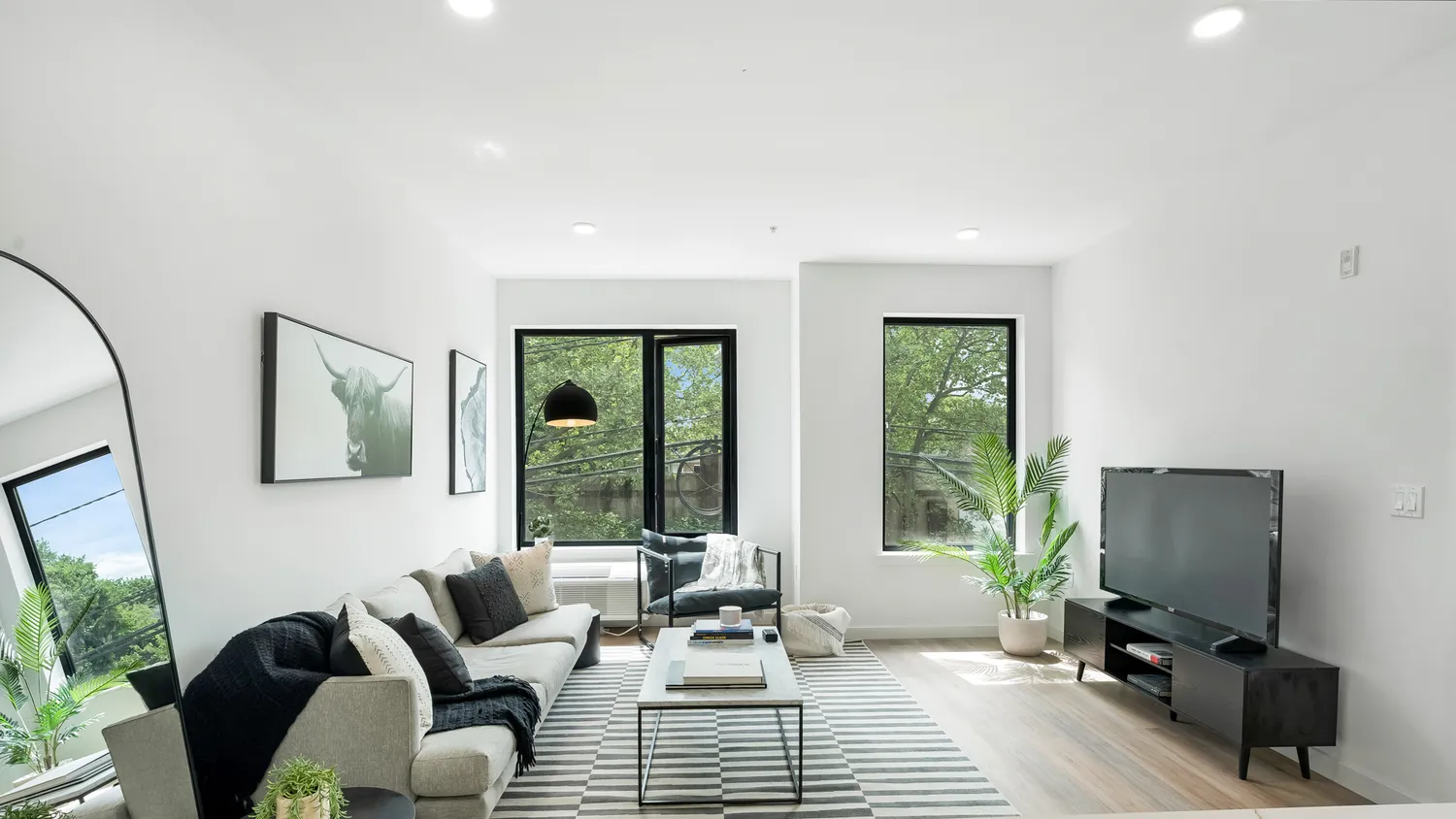 $2,200 | 803 South Avenue, Plainfield, NJ 07062