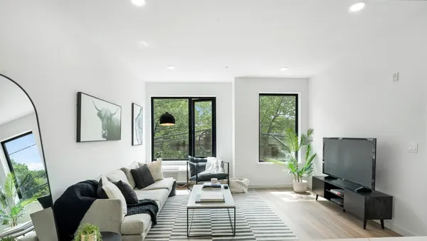 $2,200 | 803 South Avenue, Unit Undisclosed, Plainfield, NJ 07062