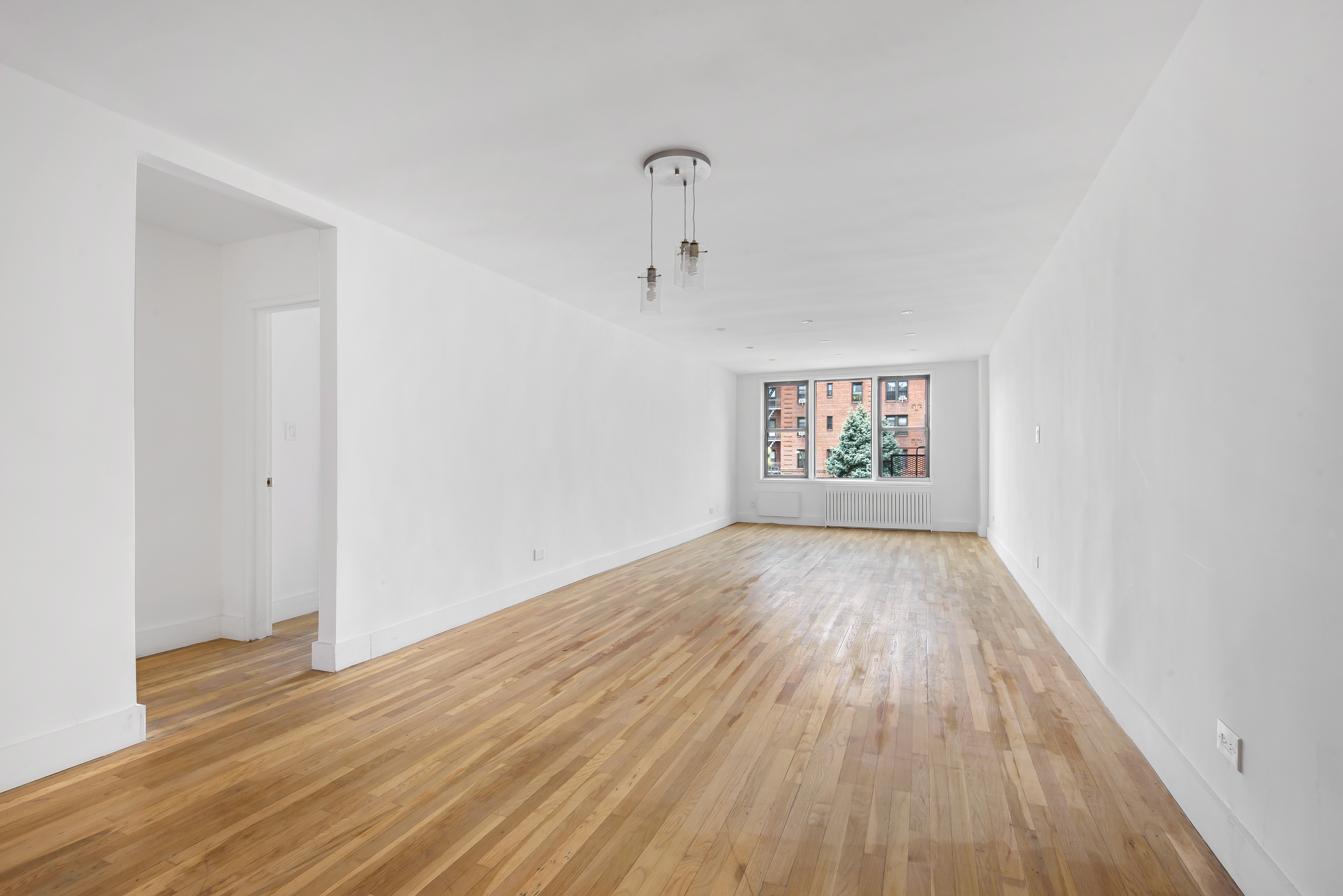 310 Lenox Road, Unit 4B Brooklyn, NY 11226 - Photo 7 of 19 Gallery Image 7
