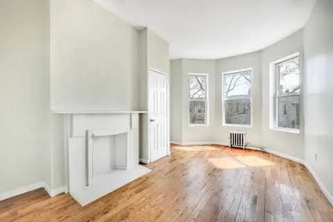 $1,500,000 | 255 Covert Street | Bushwick