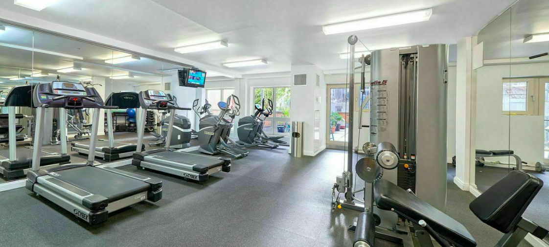 302 2nd Street, Unit 9L Brooklyn, NY 11215 - Photo 10 of 12