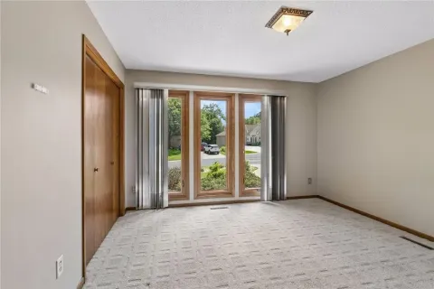 $499,000 | 3170 12th Street Northwest, New Brighton, MN 55112