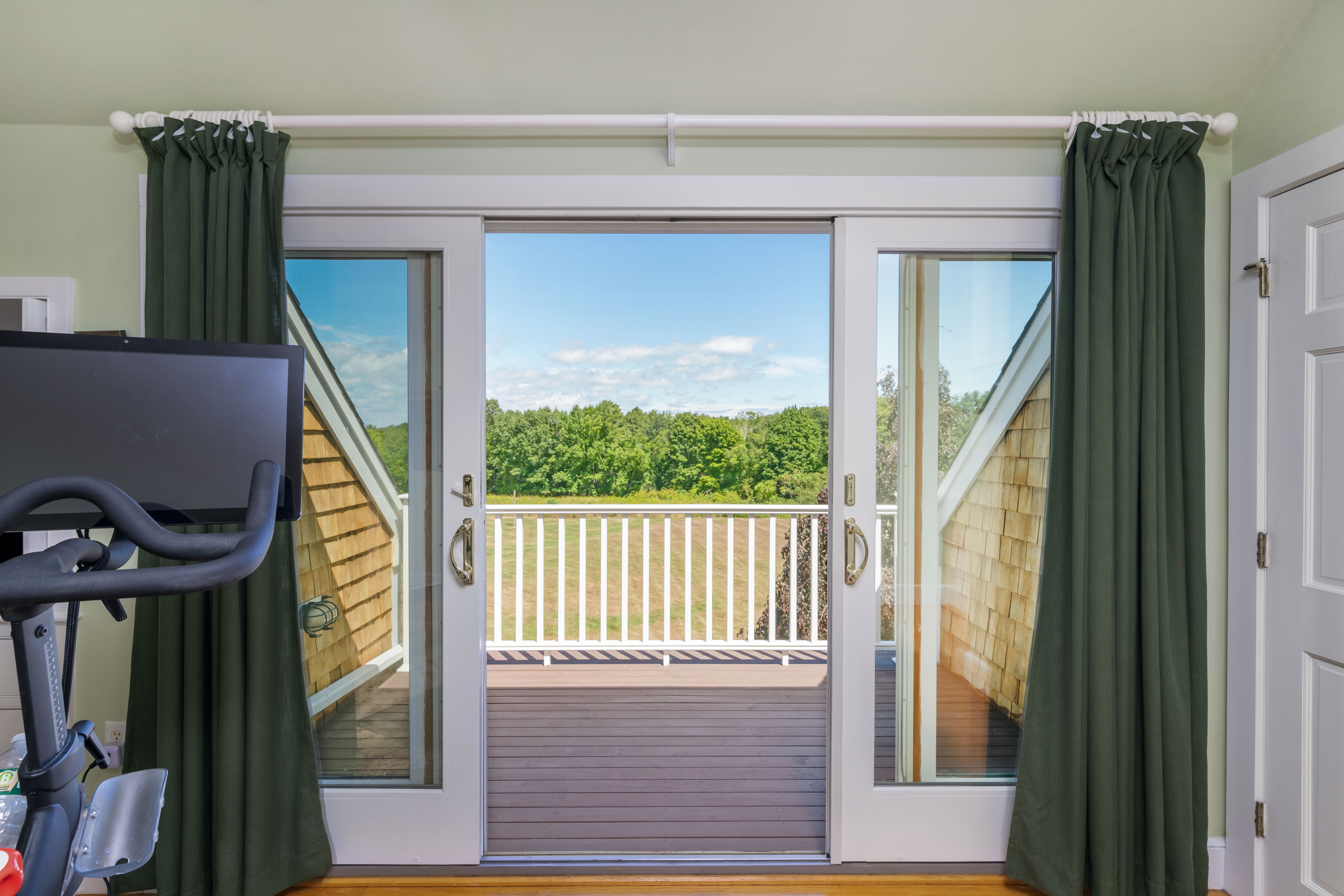 104 Captain Peirce Road Scituate, MA 02066 - Photo 16 of 27