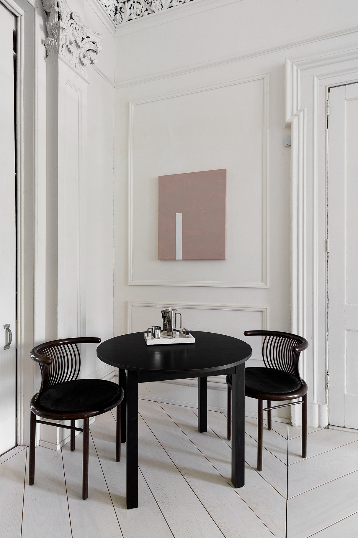 86 2nd Place, Unit 2 Brooklyn, NY 11231 - Photo 16 of 17