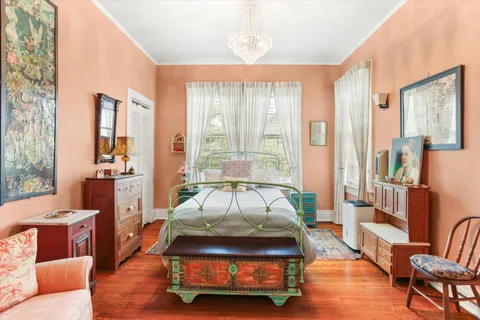 $1,275,000 | 930 Nashville Avenue, New Orleans, LA 70115