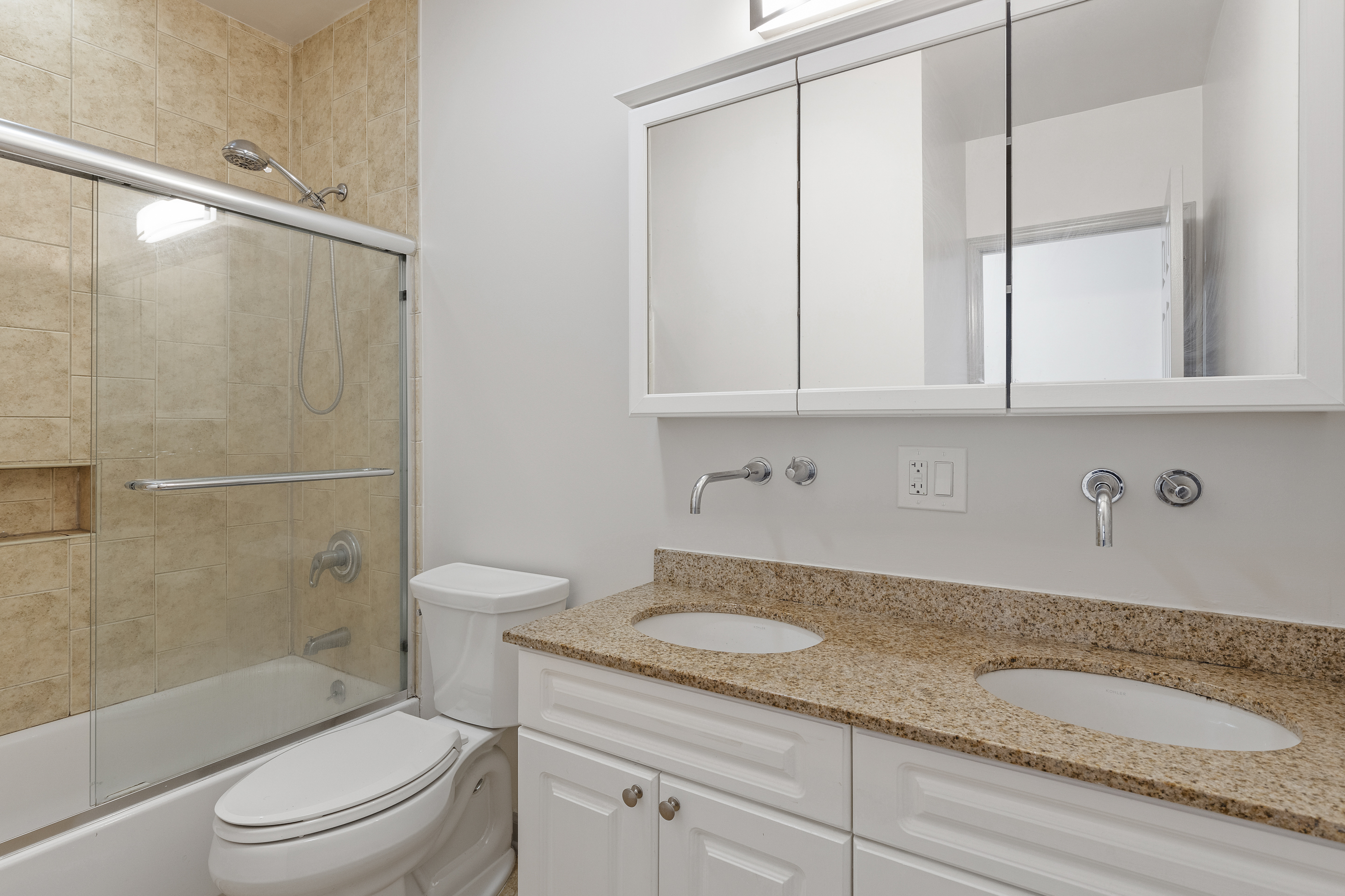 3416 Irwin Avenue, Unit 2 Bronx, NY 10463 - Photo 22 of 28