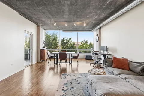 $360,000 | Steuart Street, Baltimore, MD 21230