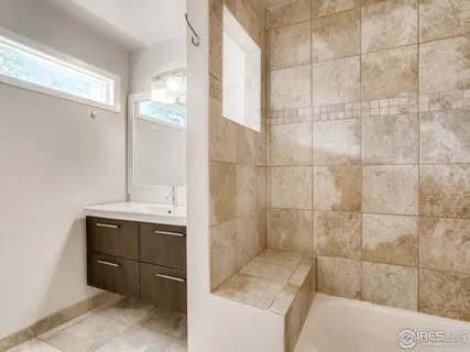 $607,000 | 2805 Sundown Lane, Unit 201, Boulder, CO 80303