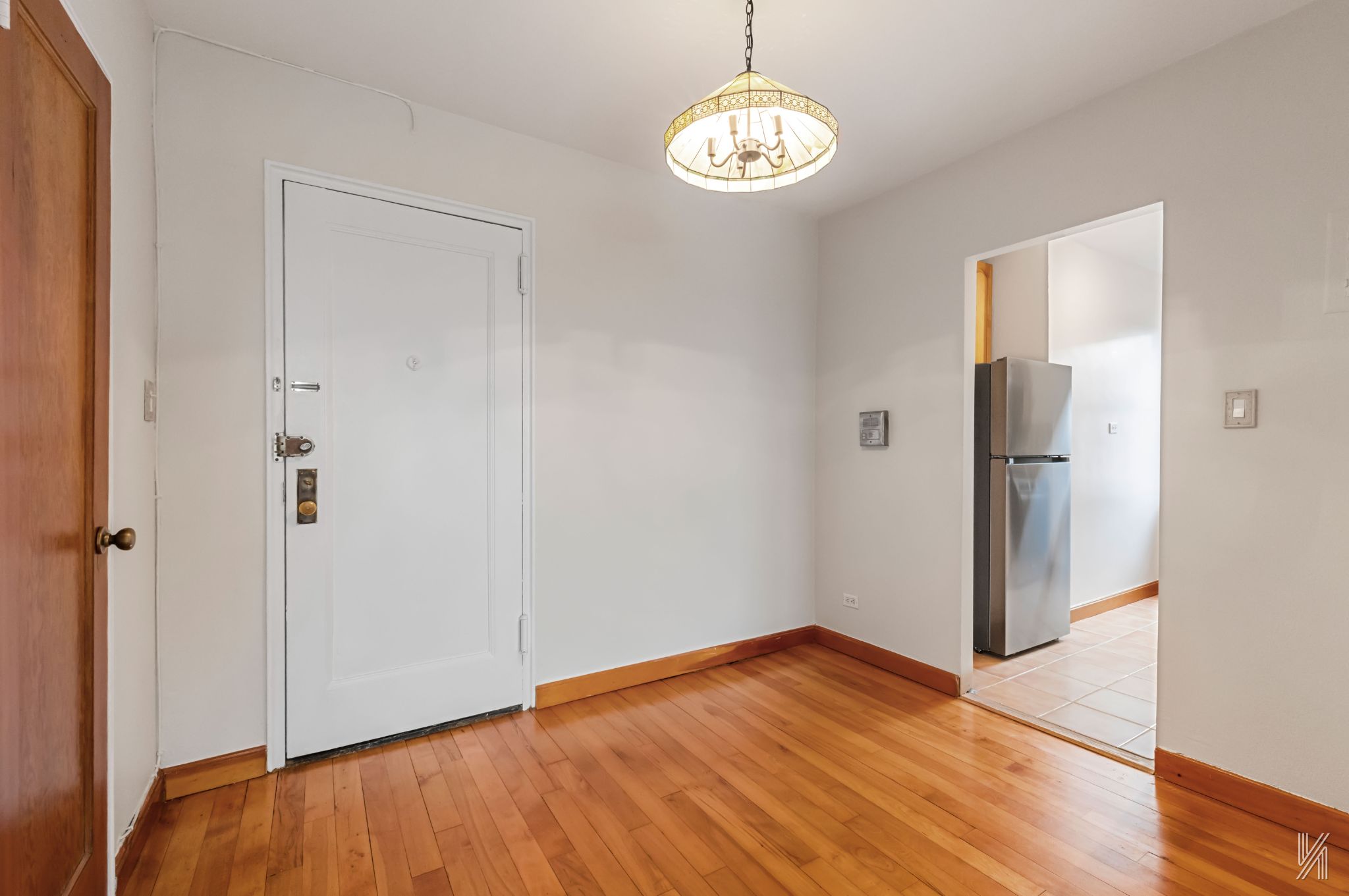 39-25 51st Street, Unit 6G Queens, NY 11377 - Photo 5 of 19
