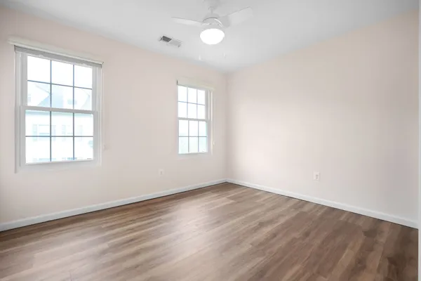 $484,900 | 13402 Roberts Tavern Court, Unit 2242, Clarksburg, MD 20871