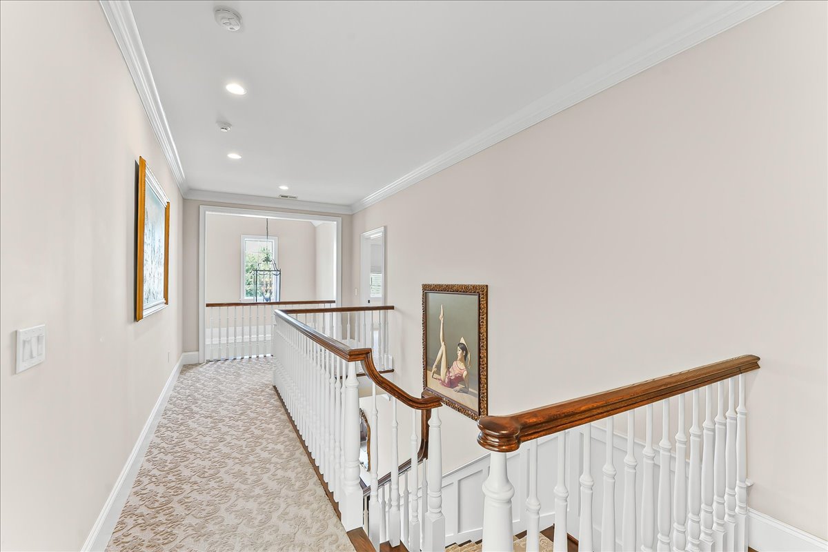251 Valley Ridge Road Haverford, PA 19041 - Photo 25 of 46