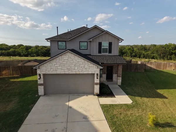 $330,000 | 405 Andover Lane, Kyle, TX 78640