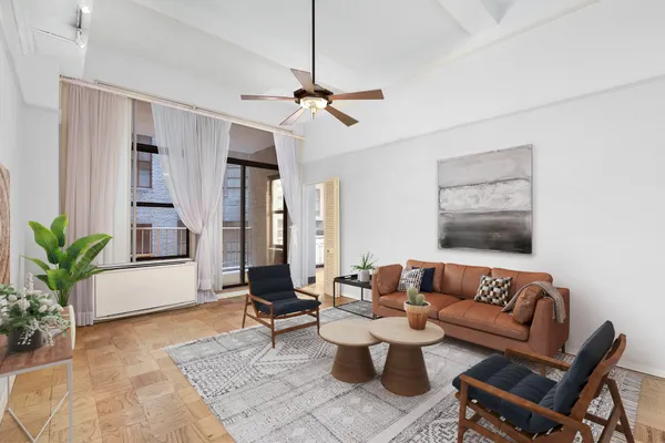 $519,000 | 244 Madison Avenue, Unit 4B | Murray Hill