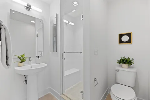 $995,000 | 3510 Bellflower Lane, Rockville, MD 20852